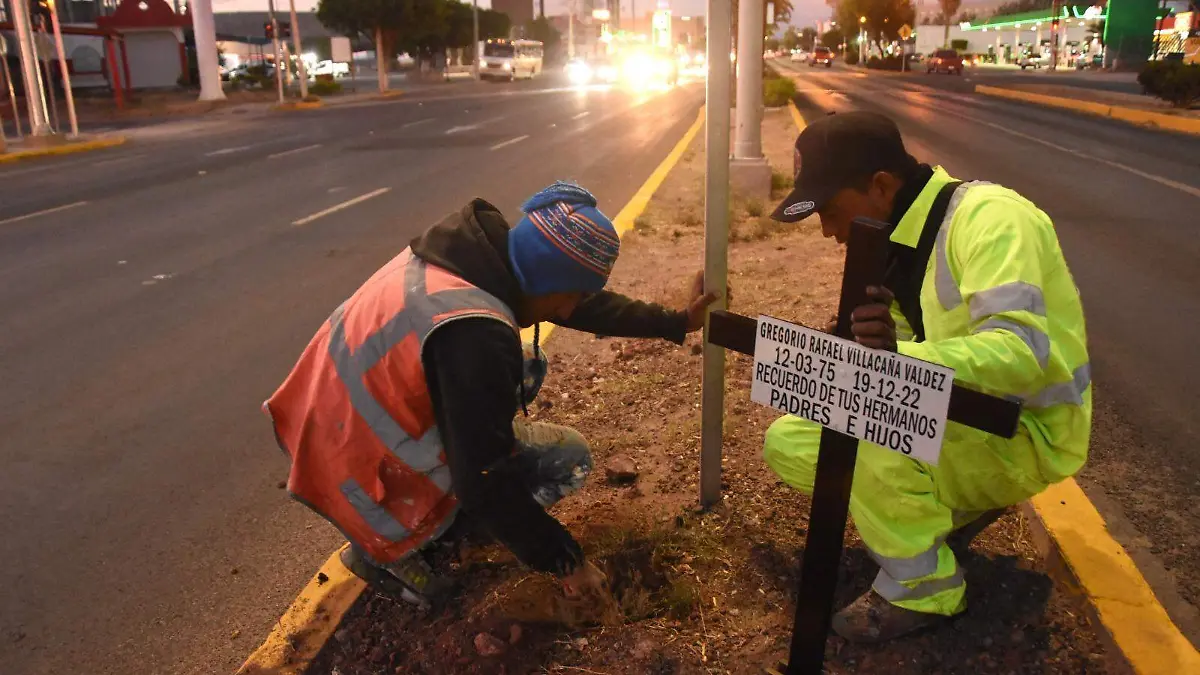 9a489161-4348-427b-8448-7db57deffeca