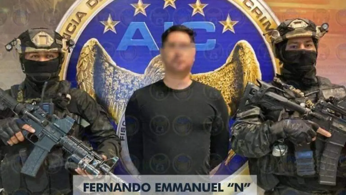 EL-PANTHER