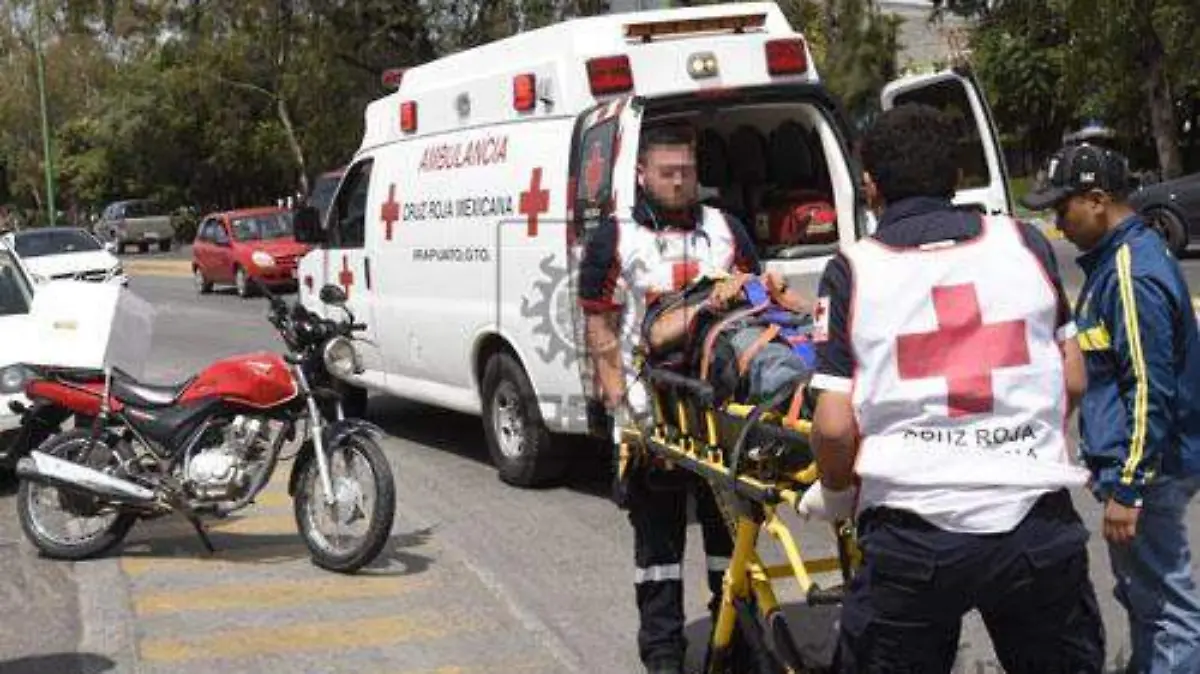 ATROPELLADO OK