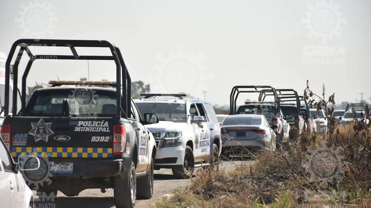 Persecución-en-Salamanca (2)