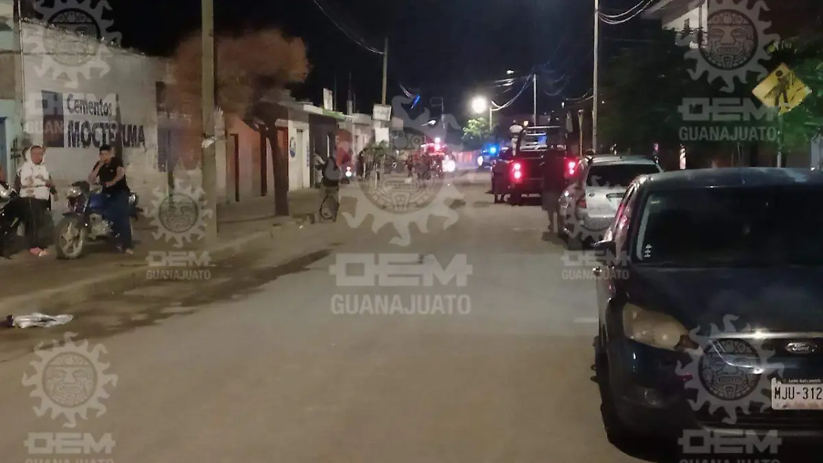 729cfb6b-338b-4bc1-bba6-0b33f40e3653