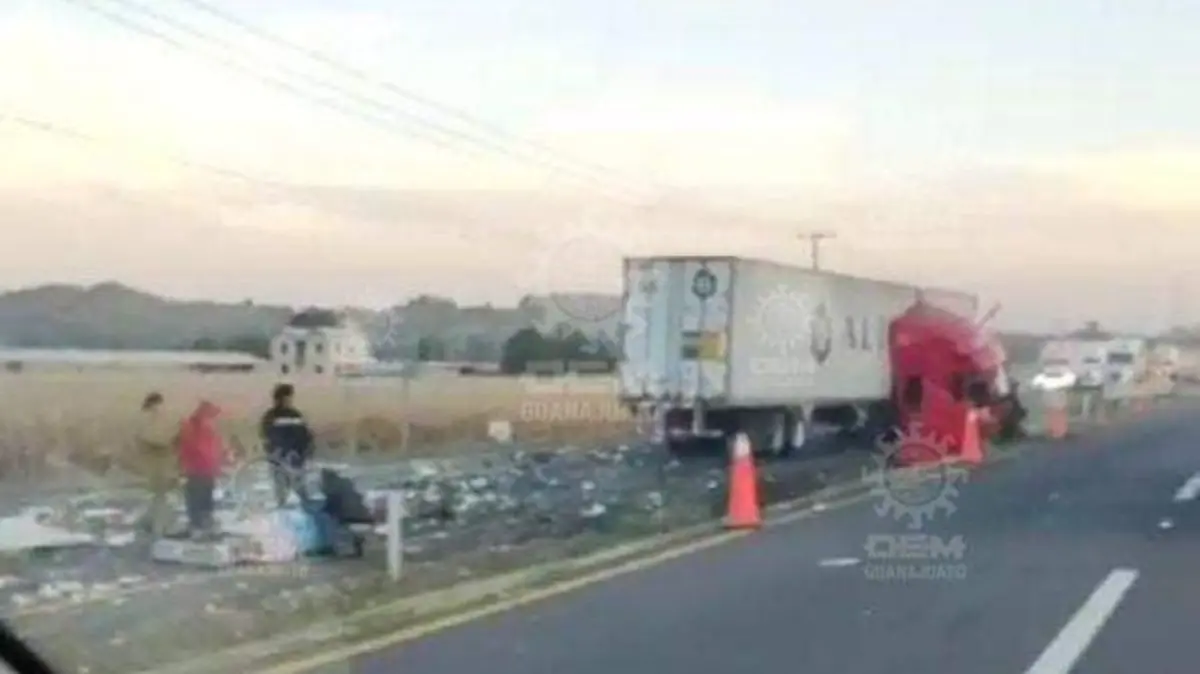 396720531_735159711978033_8569253597944608432_n