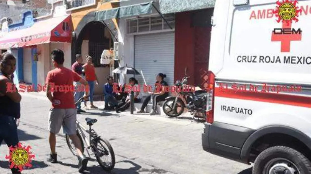 WhatsApp Image 2019-03-14 at 11.22