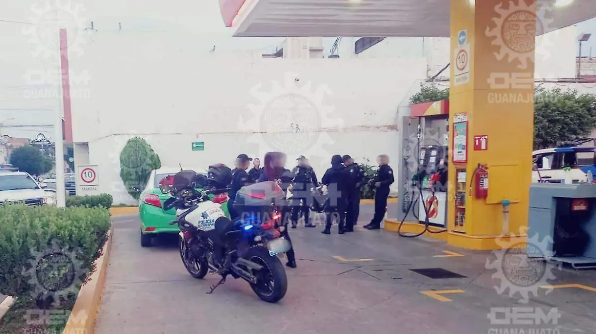 22a4a4fe-7aa4-4925-807f-22f164991dd3