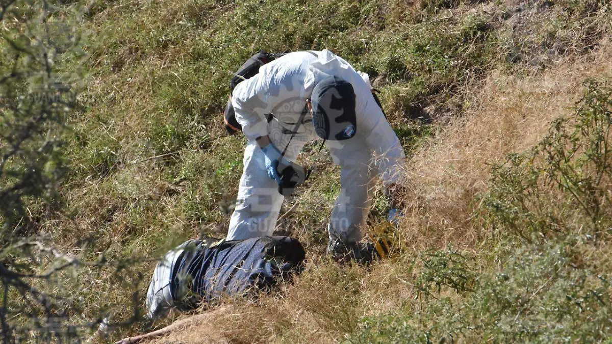 Hallan-cadáver-de-mujer (1)