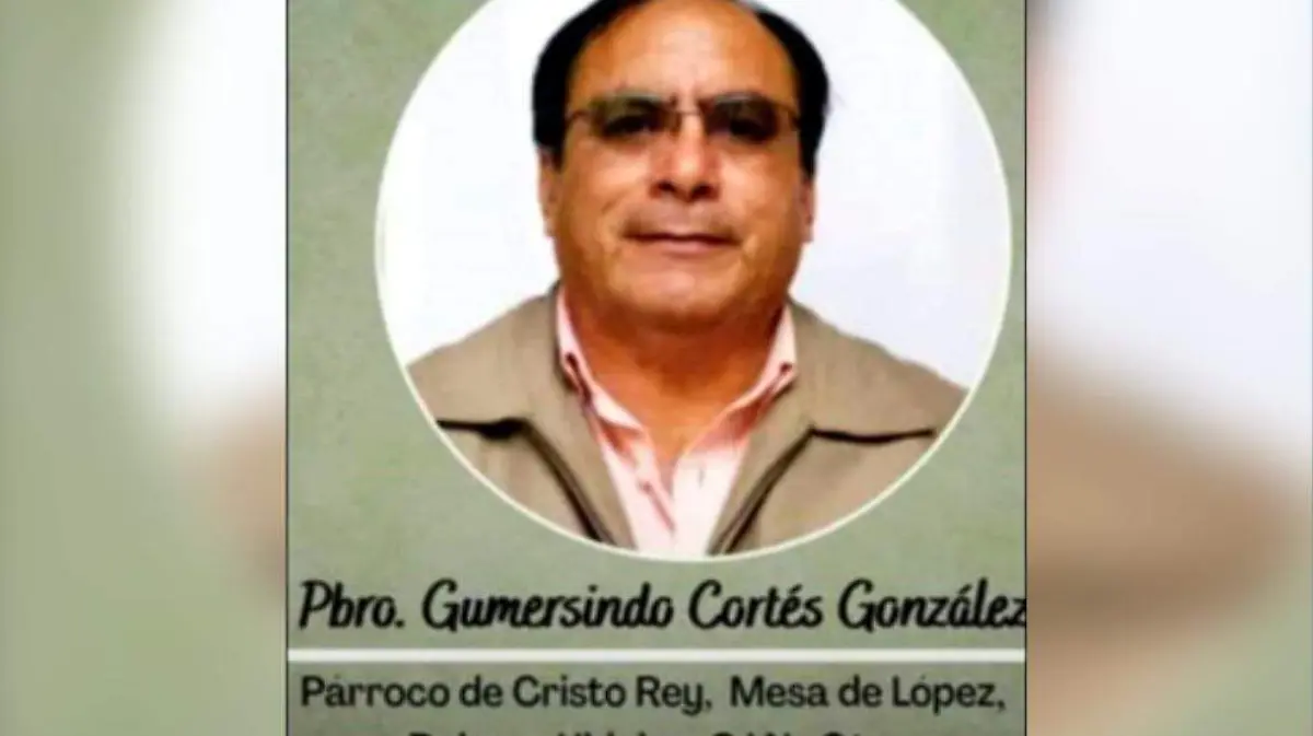 7155b0ed-f0f9-4f9a-9c70-ff2251dcadc4