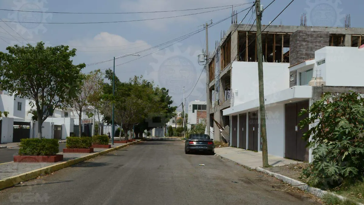 Asegura-FGE-vivienda-en-Villas-de-Irapuato (1)