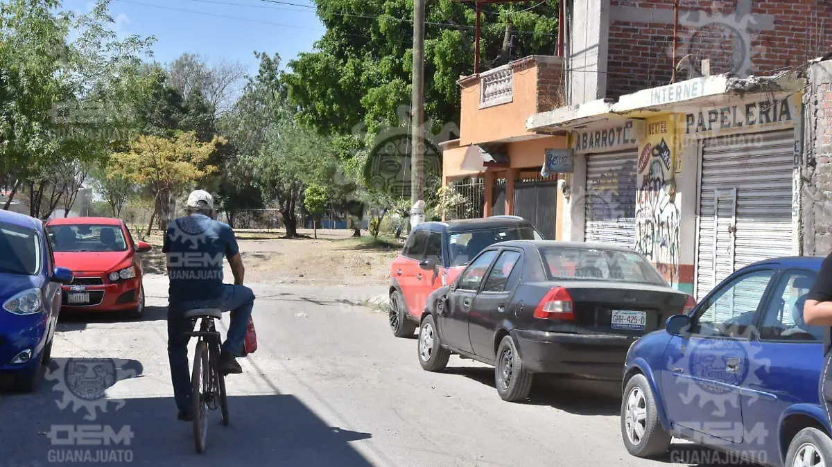 Rafaguean-Vivienda (2)