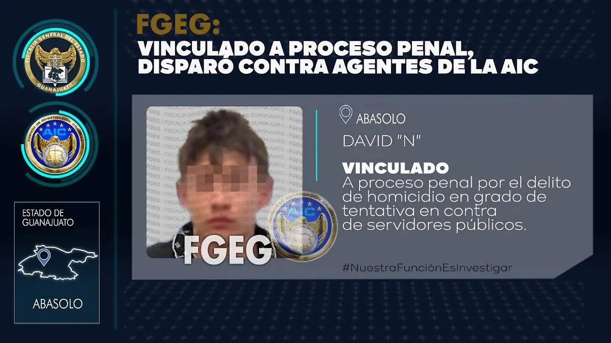 Vinculan-a-proceso-a-hombre-que-agredió