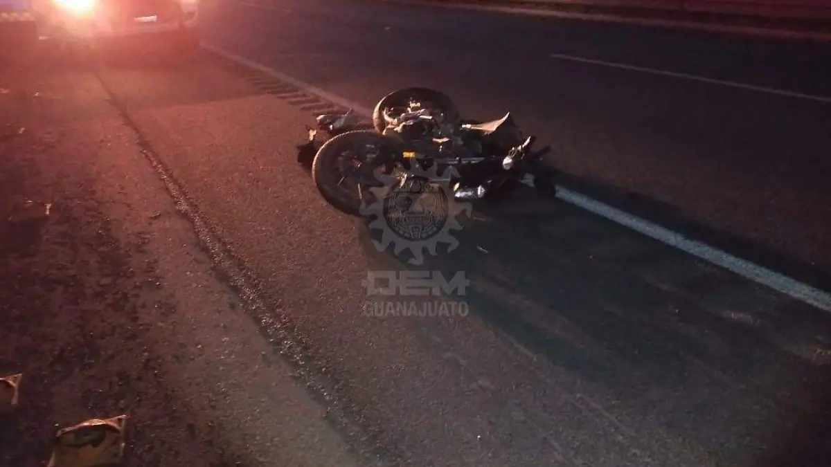 a8ee0ed3-fa22-4874-8e11-005a134f306d