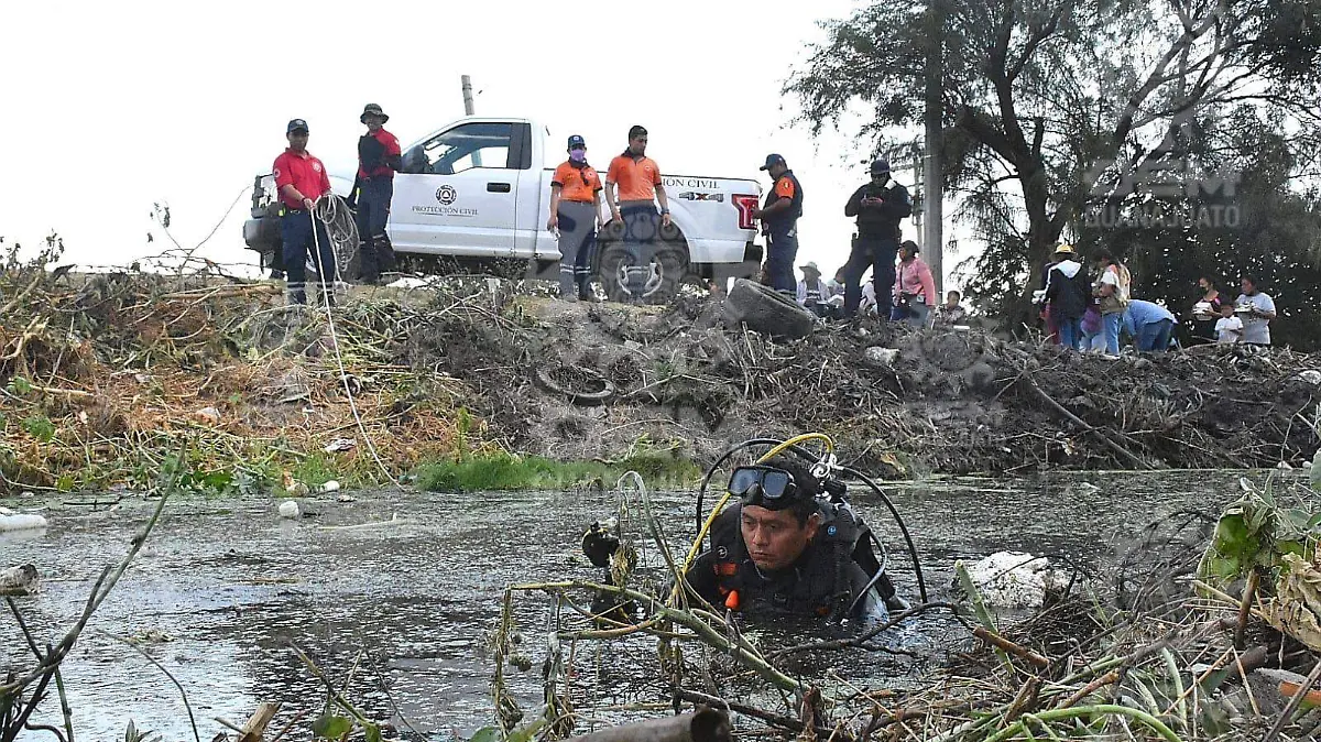 8b8567c3-669c-4c55-a342-44e24c3cd1ae