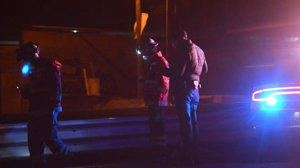 16fe6230-63fe-4e8e-af0f-112aa6faaf62