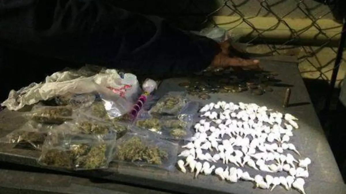 089e4f07-16ca-45a0-85b2-118ce4dd1e91