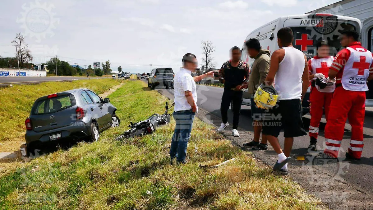 13831c79-a0f9-41c4-8b1d-53db2e21d884