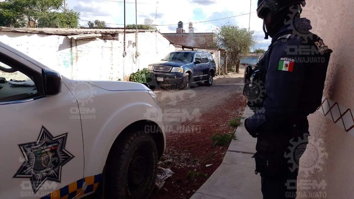 hallan-a-sexagenario-calcinado (1)