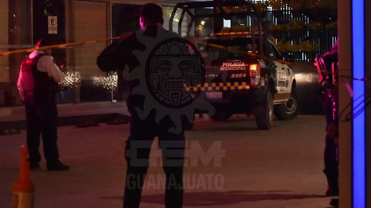 LESIONADOS 33 OKOKOK