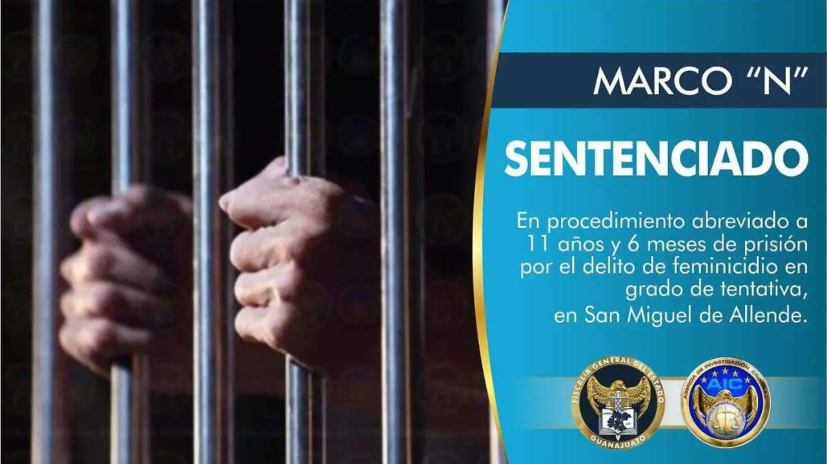 41ecc127-5739-41c6-b6c3-c4c25bad5e8d