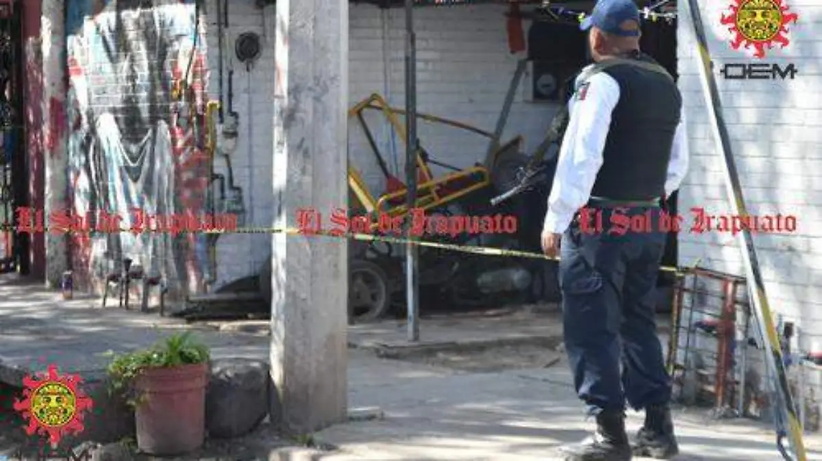 SEGUIMIENTO MUERTO COL INFONAVIT (1)
