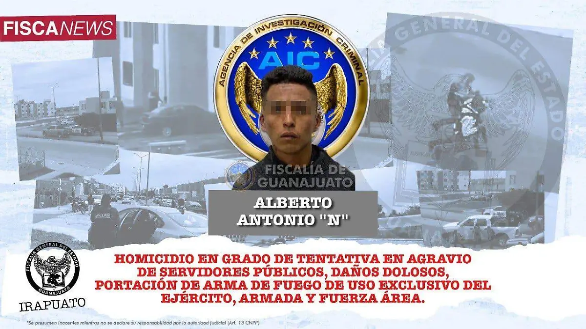 bab4c9c3-0852-41fe-bdda-e64edbaaa2b7