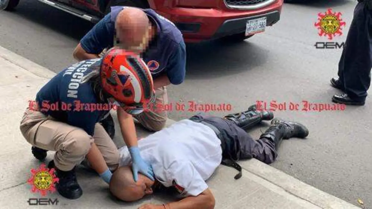 1439ba64-205b-41b6-8478-ac3e533c86f3