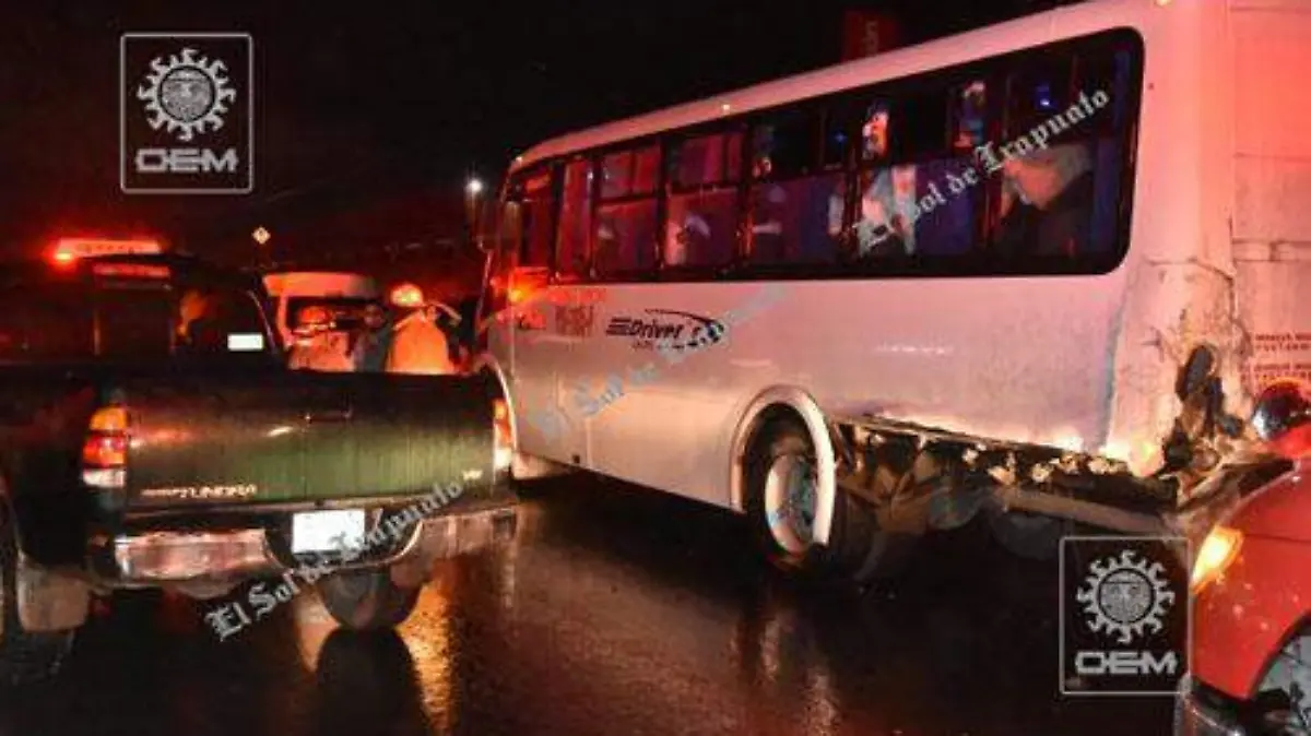 SEGUIMIENTO PRENSADO (1) OK