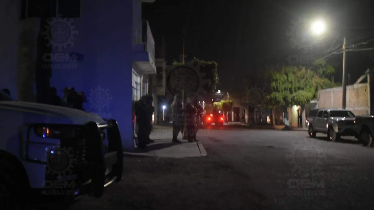 692a8724-f484-48e4-9d4d-ebd4170ba528