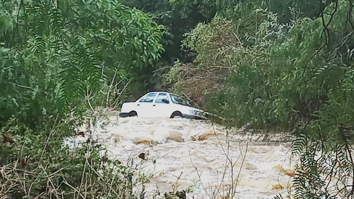 b8806165-d9ac-4a99-9d1e-49e99840550d