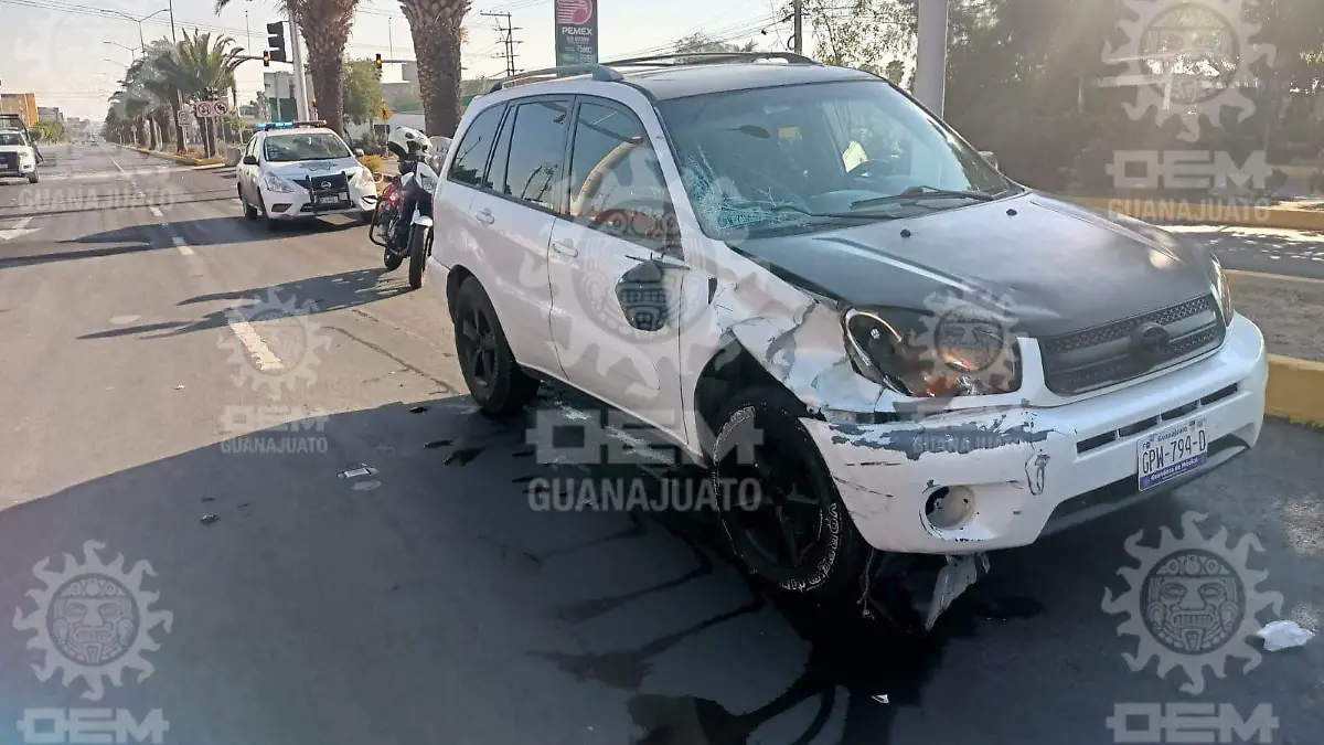 c5e43214-9885-4424-a40f-d3d670338cc4