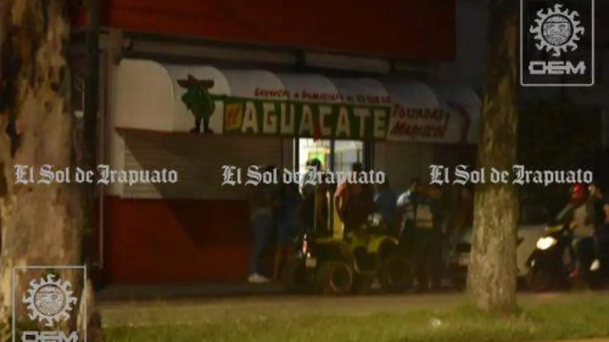 187d82dc-51e0-4aa6-8137-ea799862cedd