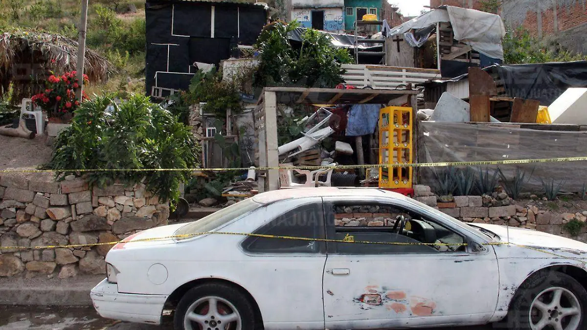 158e459f-6222-4599-808d-469e9d1d9ef0