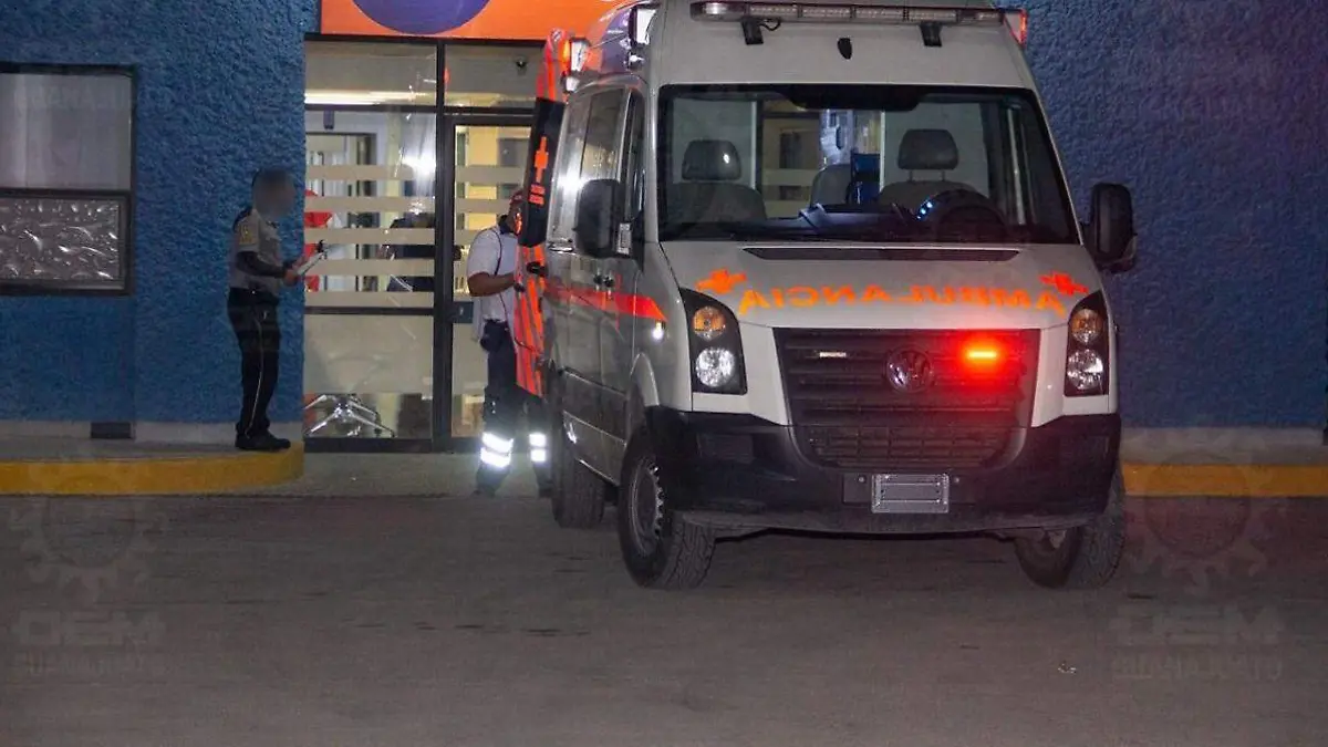 4dbb3932-2cc0-4298-8452-4804b6d570fd (1)