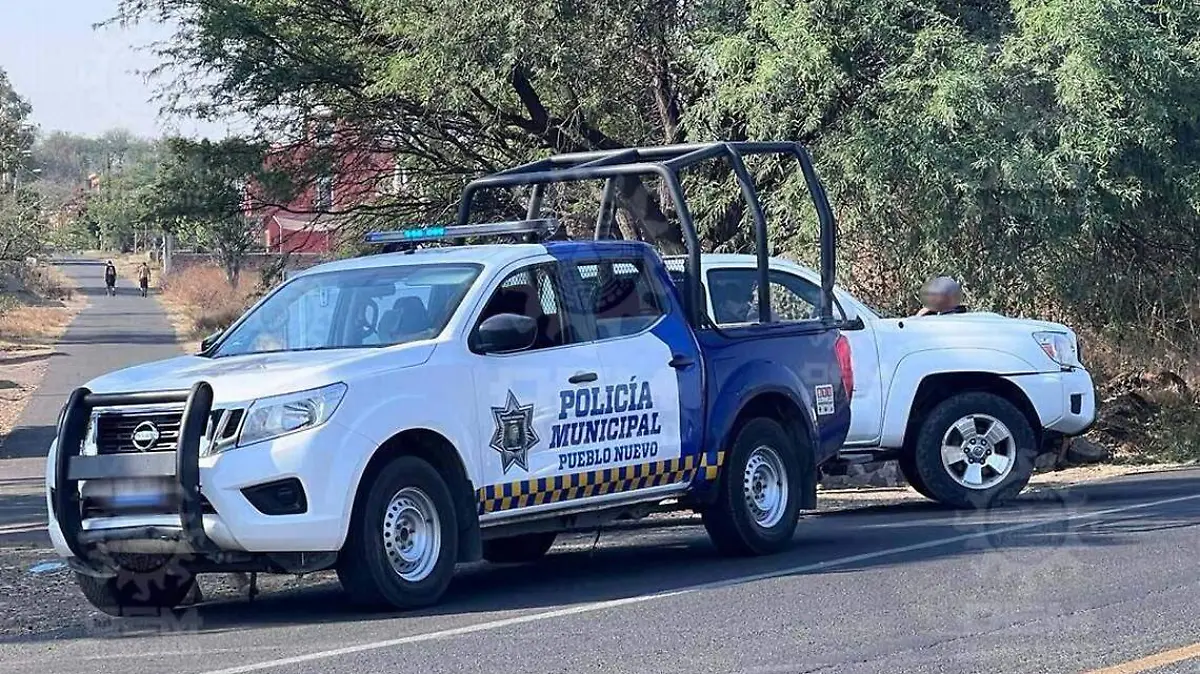 Asesinan-a-joven-a-balazos-en-Pueblo-Nuevo (1)