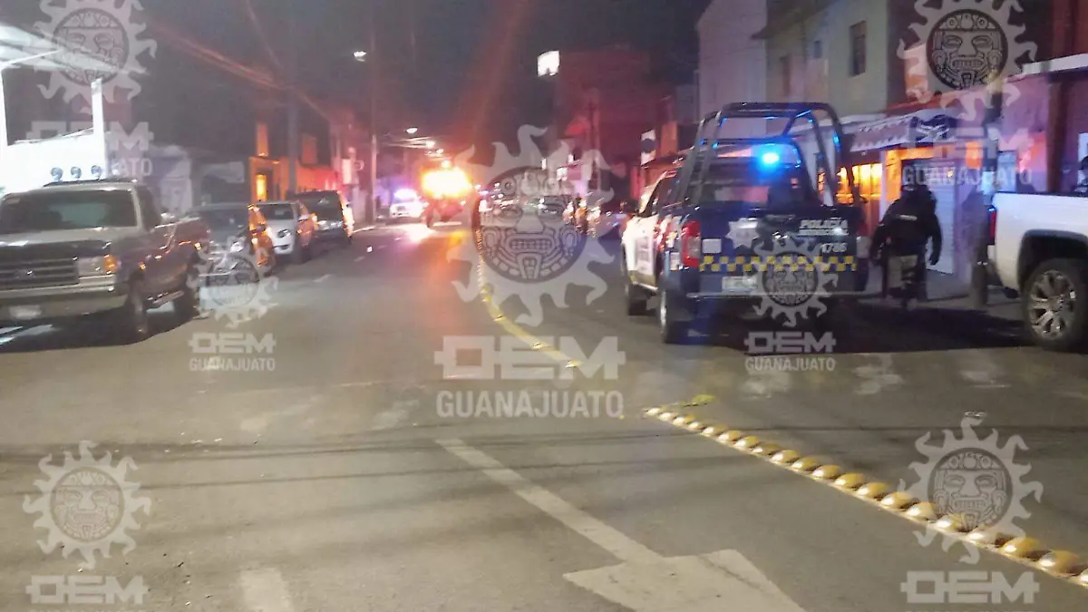 1664f4cb-51f2-448c-9055-67dfcf754cb7