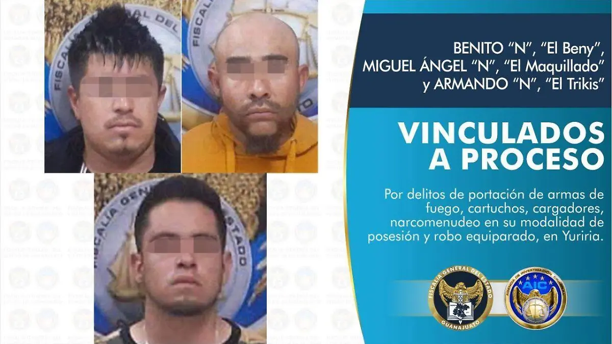 Presuntos-homicidas-de-Alma-Barragán