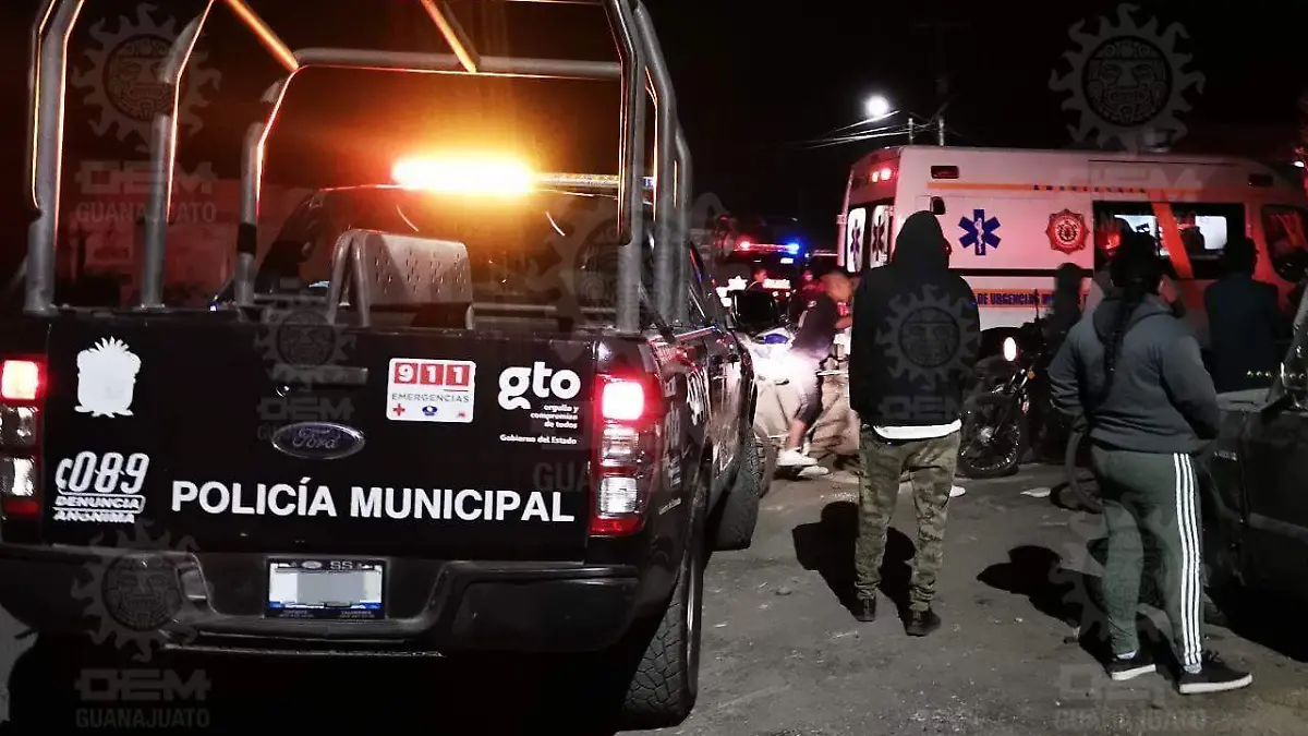 968bbfa7-7171-448b-9285-30634dea5ca2 (1)