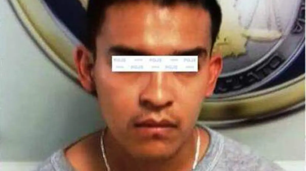 3f1dbad8-af45-4bcb-829f-90c09de76525