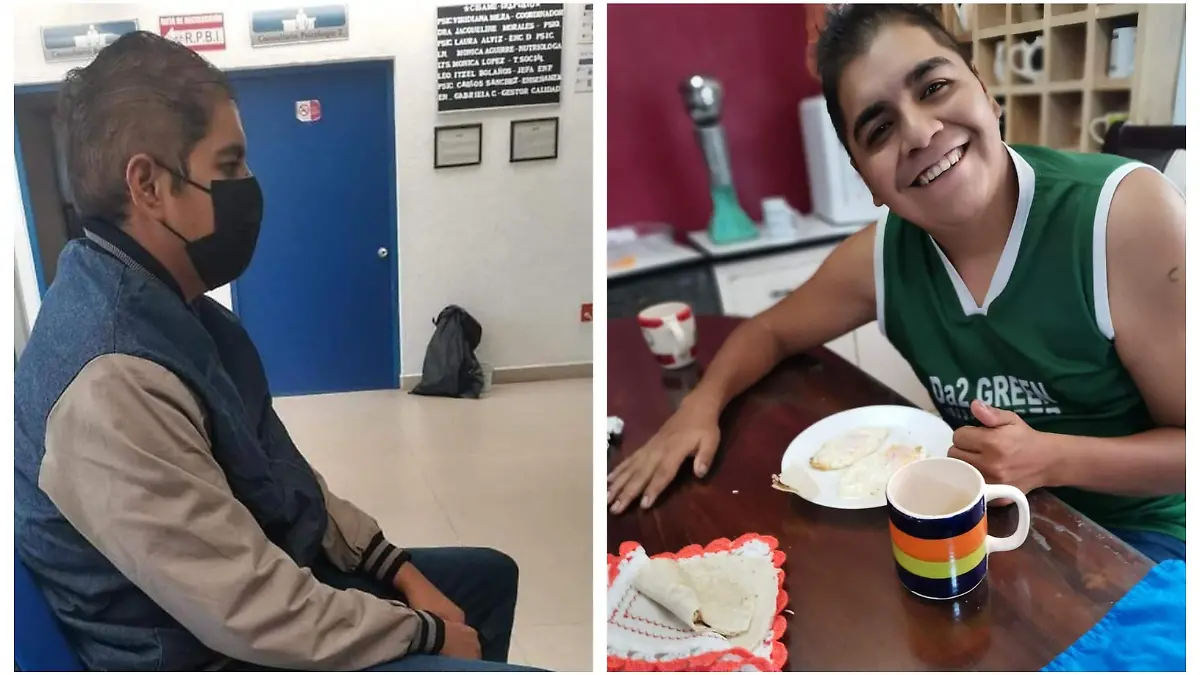 Solicitan-apoyo-para-localizar-a-joven