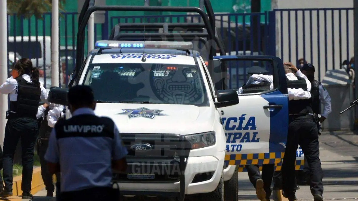 5d386c0b-3daa-4241-ae1a-889769100f6a