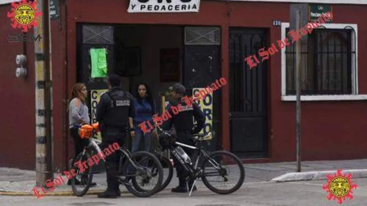 cbdc0ac5-df18-4c8e-853e-a43bc0ee1ddc