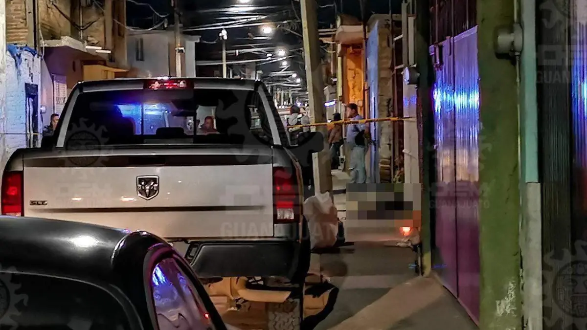 MUERTO-EN-BARRIO-DE-GUADALUPE
