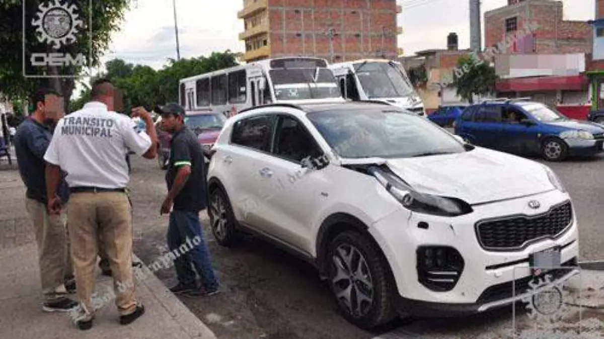 CAMIONETA OK ok OK