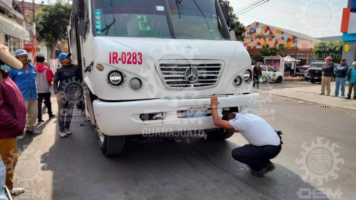 Ciclista-de-la-tercera-edad  (1)