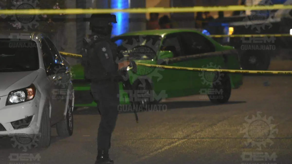 a36914bf-554e-4d08-9e34-8c391fa4d6b2