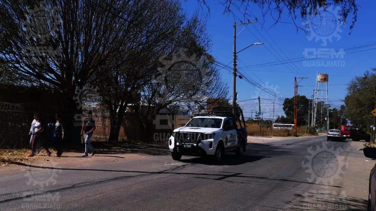 Asaltantes-balean-a-mujer (1)