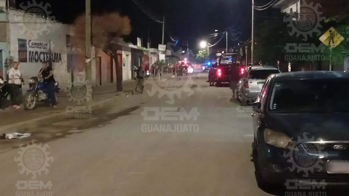 90127cda-5e6b-4065-9d51-1310de217108 (1)