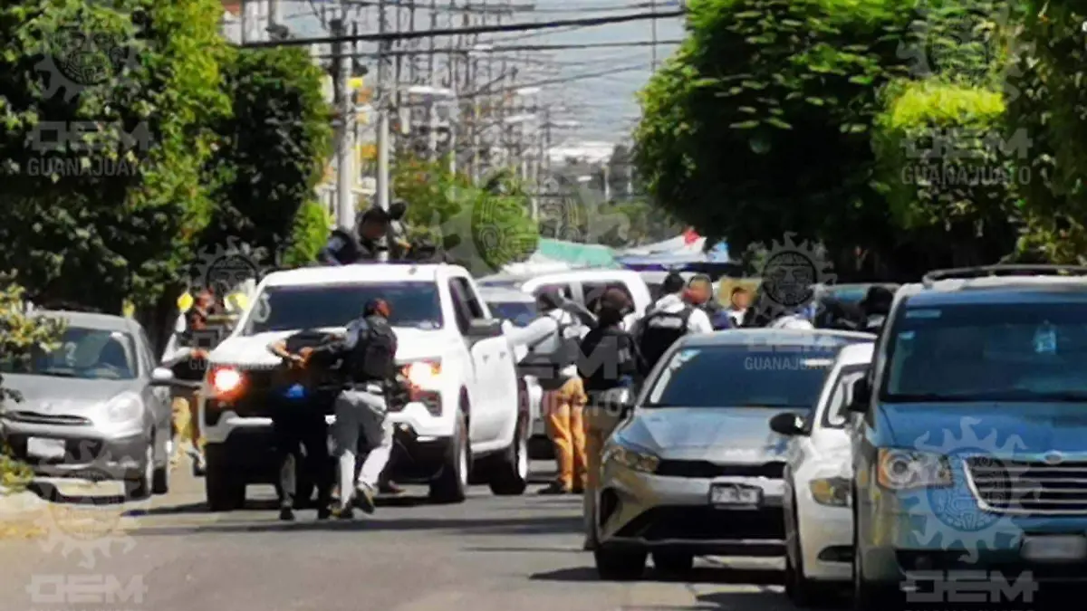 54773525-06d9-4efa-95fb-e024200ca5ae