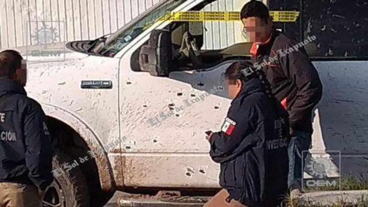 POLICIAS okokok