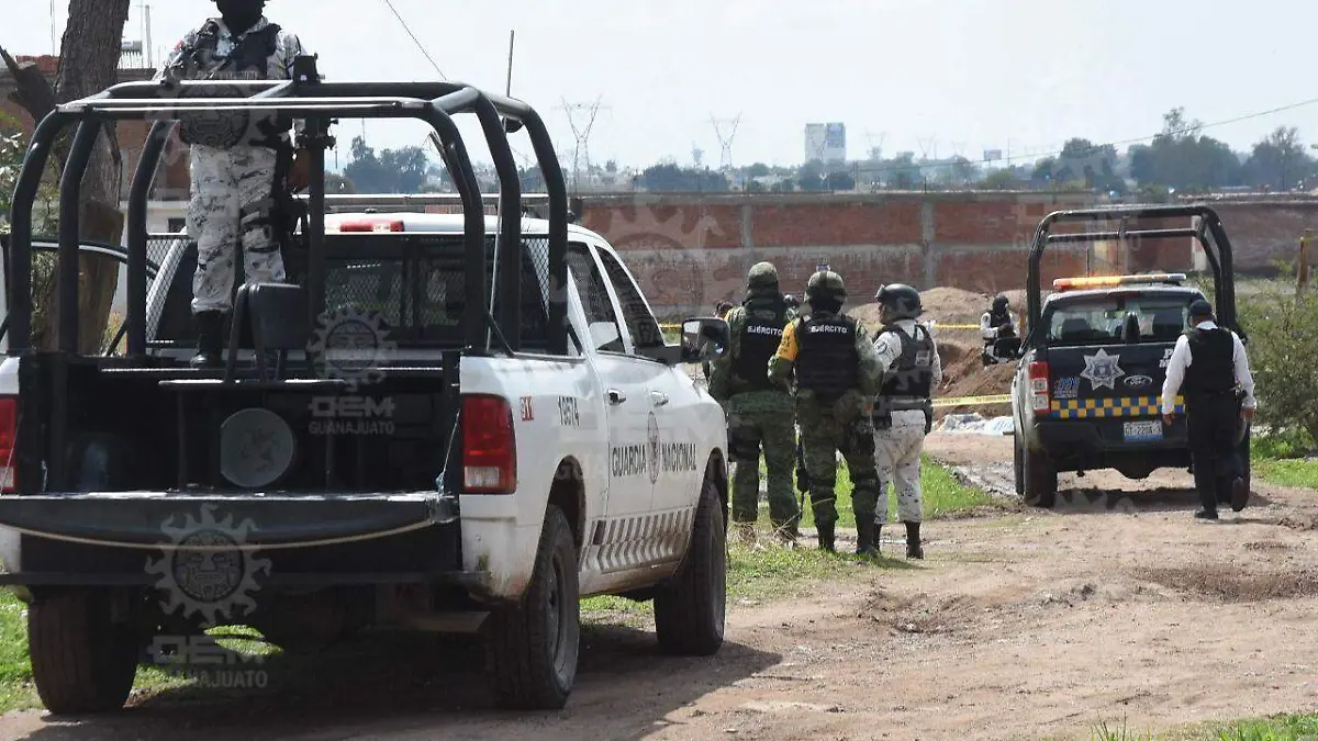 Hallan-cadáver-de-hombre-en-Cuchicuato