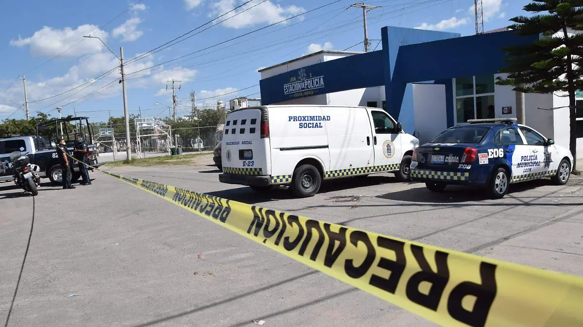 c8a2d321-b826-43df-ab02-9d660f899700