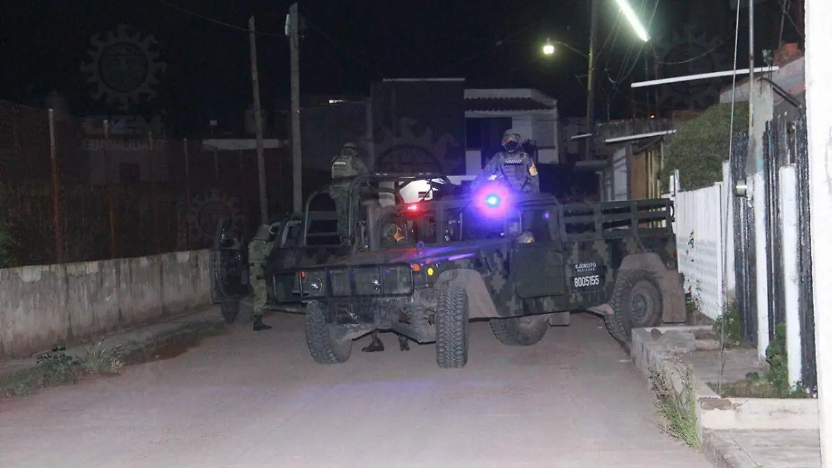 b97c4b19-83cc-4b09-a8a1-6467fbf45093